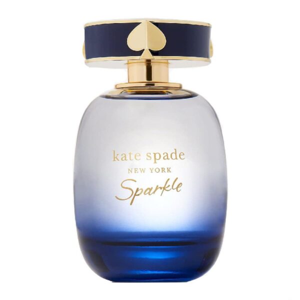 KATE SPADE NEW YORK SPARKLE INTENSE Eau de Parfum (Kate Spade) (Mujer)