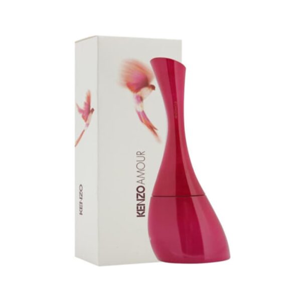 KENZO AMOUR Eau de Parfum (Kenzo) (Mujer) - Imagen 2