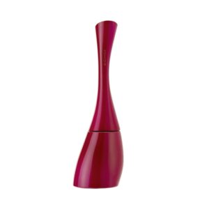 KENZO AMOUR Eau de Parfum (Kenzo) (Mujer)