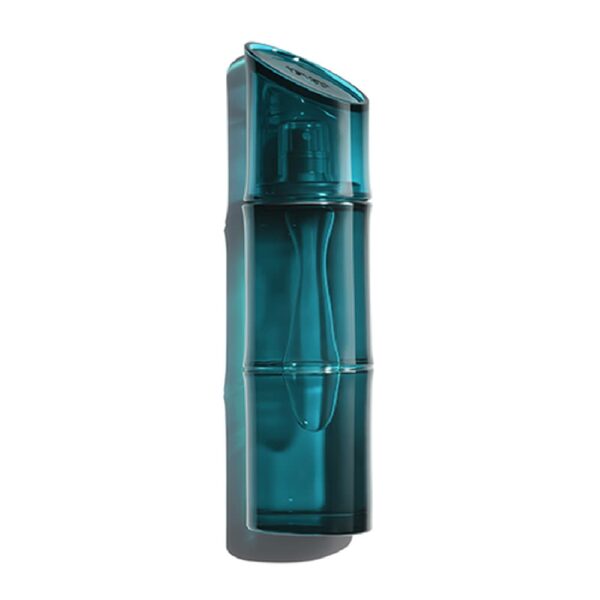 KENZO HOMME EDT (Kenzo) (Hombre)