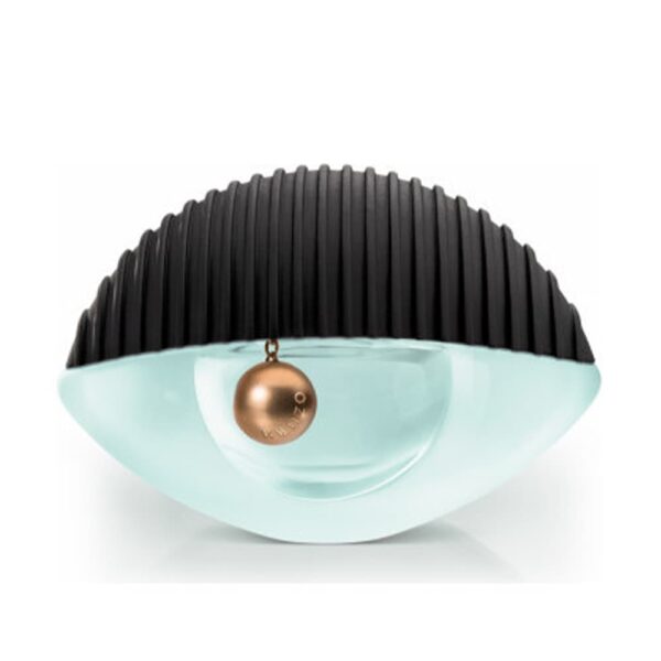 KENZO WORLD  Eau de Parfum (Kenzo) (Mujer)