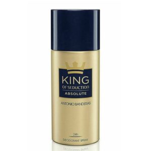 KING-OF-SEDUCTION-ABSOLUTE-Desodorante-Spray-150ml.jpg
