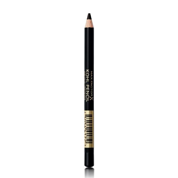KOHL Lápiz Delineador de Ojos (Max Factor) (Mujer)