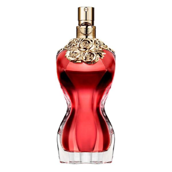 LA BELLE Eau de Parfum (Jean Paul Gaultier) (Mujer)