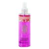 LA FLORENTINA BELLOSGUARDO BODY SPLASH 200ml (Mario Fissi) (Mujer) - Imagen 3