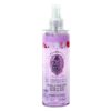 LA FLORENTINA BELLOSGUARDO BODY SPLASH 200ml (Mario Fissi) (Mujer) - Imagen 2