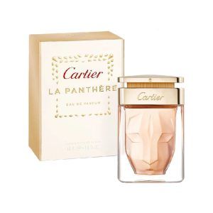 LA-PANTHERE-CARTIER-Eau-de-Parfum-Cartier-50ml.jpg