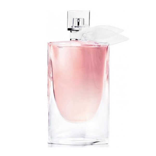 LA VIE EST BELLE EDT 100ml (Lancome) (Mujer)