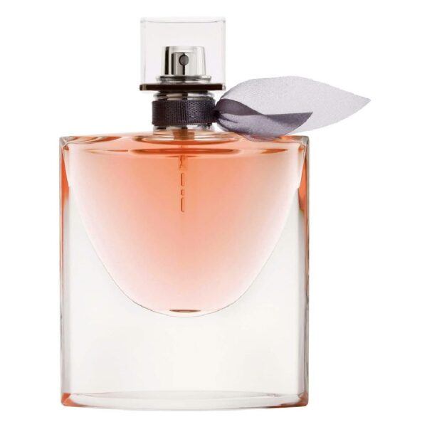 LA VIE EST BELLE Eau de Parfum (Lancome) (Mujer)