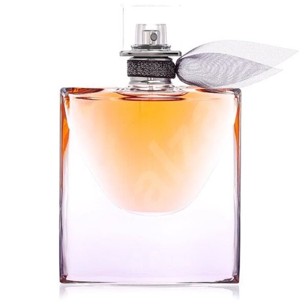 LA VIE EST BELLE INTENSE Eau de Parfum (Lancome) (Mujer)