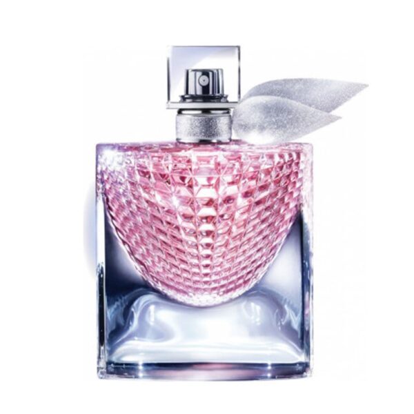 LA VIE EST BELLE L'ECLAT Eau de Parfum (Lancome) (Mujer)
