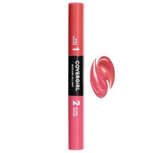 LABIAL-OUTLAST-ALL-DAY-INT-COLOR-amp-GLOSS-CoverGirl-Coral-120.jpg