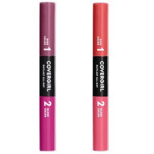 LABIAL-OUTLAST-ALL-DAY-INT-COLOR-amp-GLOSS-CoverGirl-Mujer.jpg