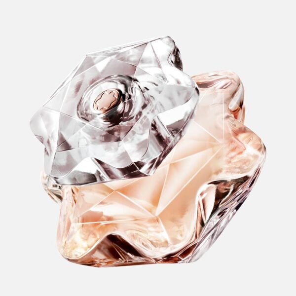 LADY EMBLEM Eau de Parfum (Montblanc) (Mujer)
