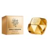 LADY MILLION Eau de Parfum (Rabanne) (Mujer) - Imagen 4