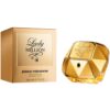 LADY MILLION Eau de Parfum (Rabanne) (Mujer) - Imagen 3