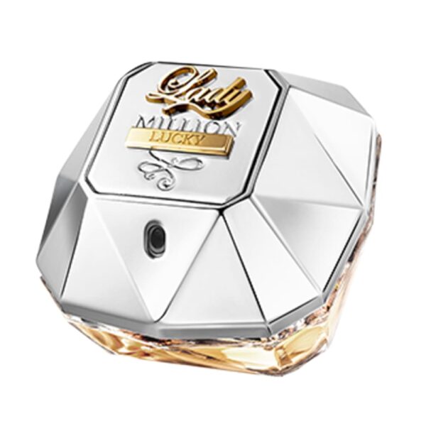 LADY MILLION LUCKY Eau de Parfum (Rabanne) (Mujer)