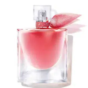 LA VIE EST BELLE INTENSEMENT Eau de Parfum (Lancome) (Mujer)
