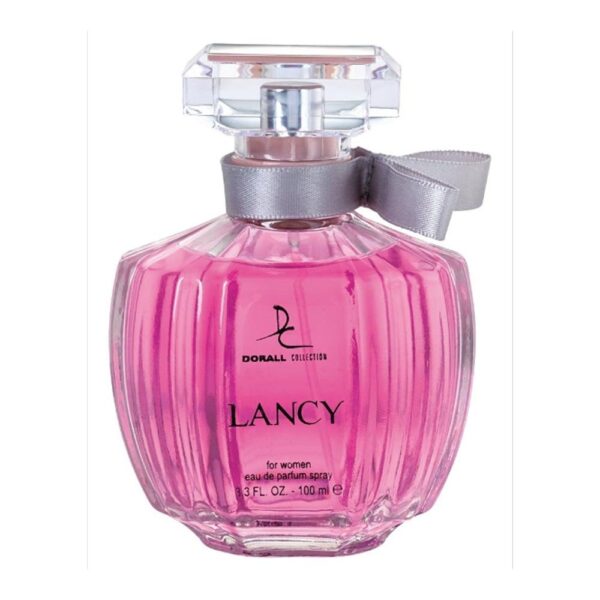 LANCY EDT 100ml (Dorall Collection) (Mujer)