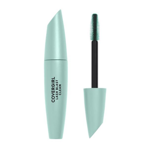 LASHBLAST VOLUMEN CLEAN Máscara de Pestañas (CoverGirl) (Mujer)