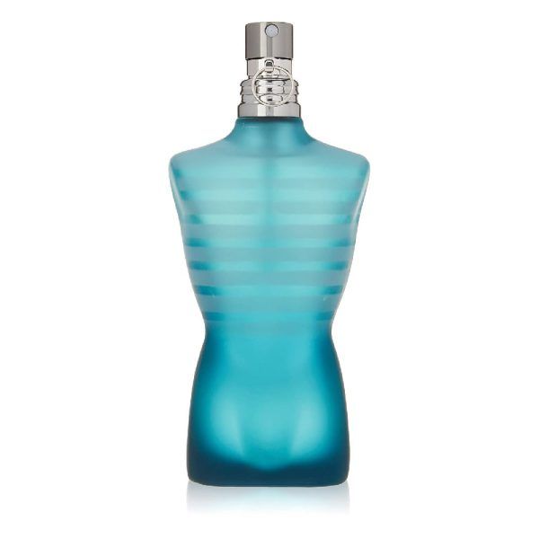 LE MALE EDT (Jean Paul Gaultier) (Hombre)