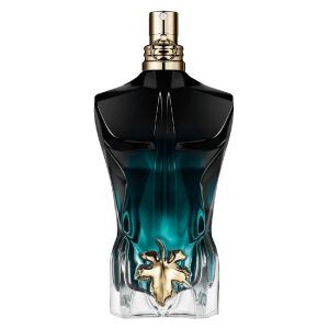 LE BEAU LE PARFUM INTENSE Eau de Parfum (Jean Paul Gaultier) (Hombre)