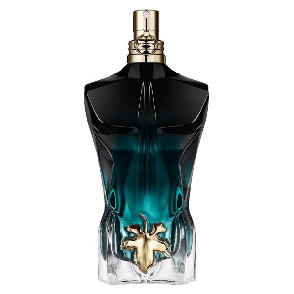 LE BEAU LE PARFUM INTENSE Eau de Parfum (Jean Paul Gaultier) (Hombre)