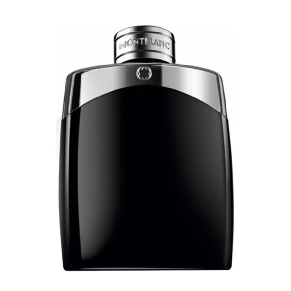 LEGEND EDT (Montblanc) (Hombre)
