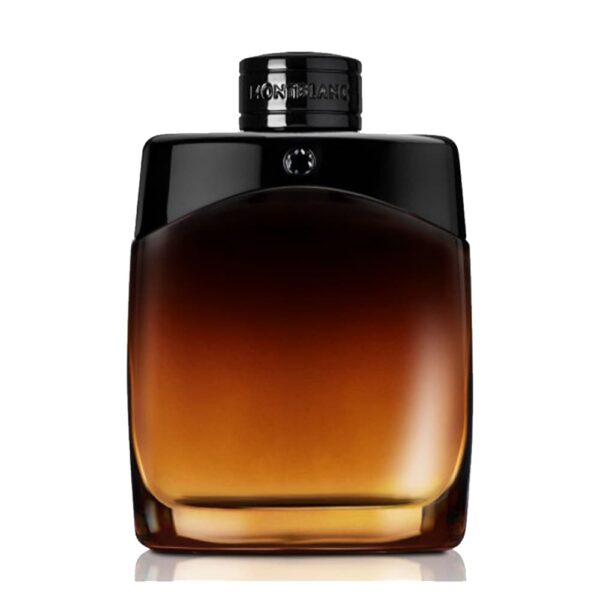 LEGEND NIGHT Eau de Parfum (Montblanc) (Hombre)