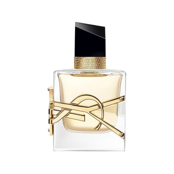 LIBRE Eau de Parfum (Yves Saint Laurent) (Mujer)