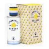 LIMONCELLO SEASON EDT (El Ganso) (Hombre) - Imagen 3