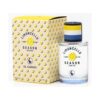 LIMONCELLO SEASON EDT (El Ganso) (Hombre) - Imagen 2