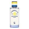 LIMONCELLO SEASON EDT (El Ganso) (Hombre)