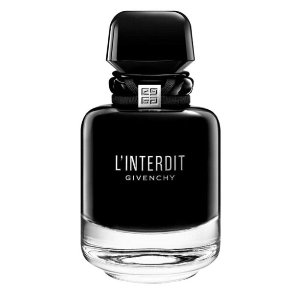 L'INTERDIT INTENSE Eau de Parfum (Givenchy) (Mujer)