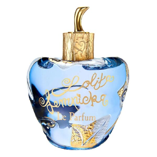 LE PARFUM LOLITA LEMPICKA Eau de Parfum (Lolita Lempicka) (Mujer)