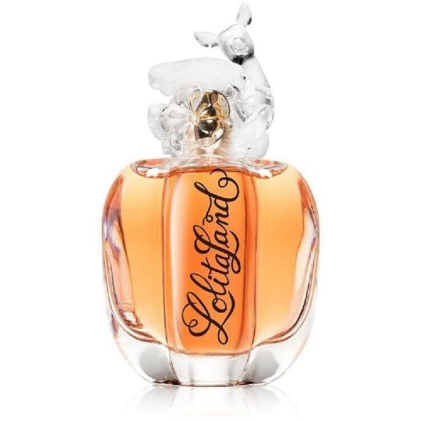 LOLITALAND Eau de Parfum (Lolita Lempicka) (Mujer)