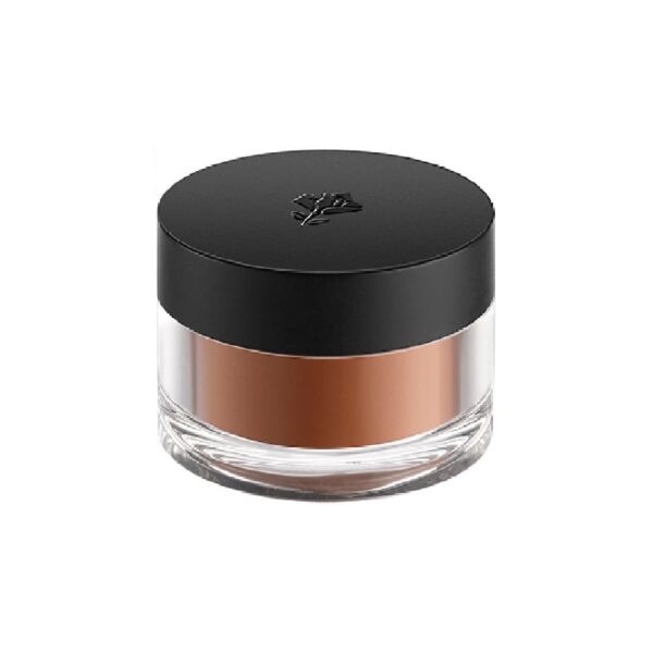 LONG TIME NO SHINE Polvo Traslucido Deep (Lancome) (Mujer)