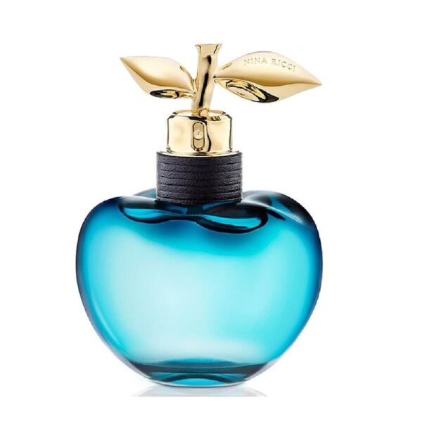 LUNA DE NINA RICCI EDT (Nina Ricci) (Mujer)