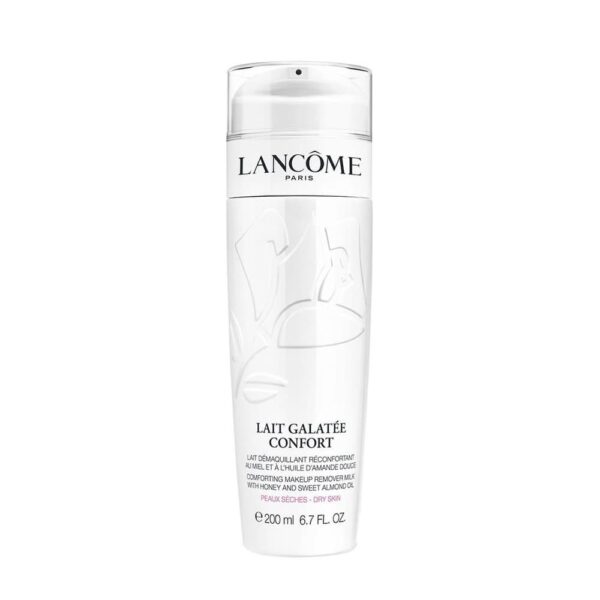Lancome DEMAQUILLANTE GALATEE CONFORT (Lancome) (Mujer) - Imagen 2