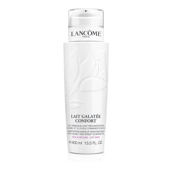 Lancome DEMAQUILLANTE GALATEE CONFORT (Lancome) (Mujer)