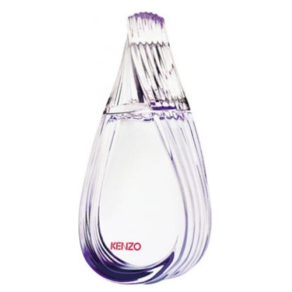 MADLY KENZO Eau de Parfum (Kenzo) (Mujer)