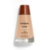 MAKE-UP CLEAN Base Liquida (CoverGirl) (Mujer) - Imagen 2