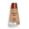 MAKE-UP CLEAN Base Liquida (CoverGirl) (Mujer) - Imagen 3