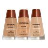 MAKE-UP CLEAN Base Liquida (CoverGirl) (Mujer)