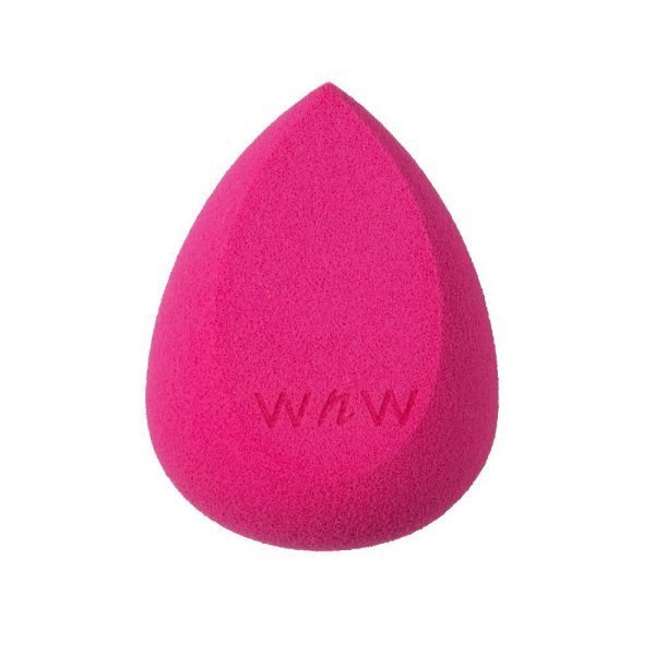 MAKEUP SPONGE Esponja para Mquillaje #776C (Wet n Wild) (Mujer) - Imagen 2