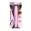 MEGAVOLUME WATERPROOF Máscara Aprueba de Agua Very Black (Wet n Wild) (Mujer) - Imagen 2