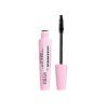 MEGAVOLUME WATERPROOF Máscara Aprueba de Agua Very Black (Wet n Wild) (Mujer)