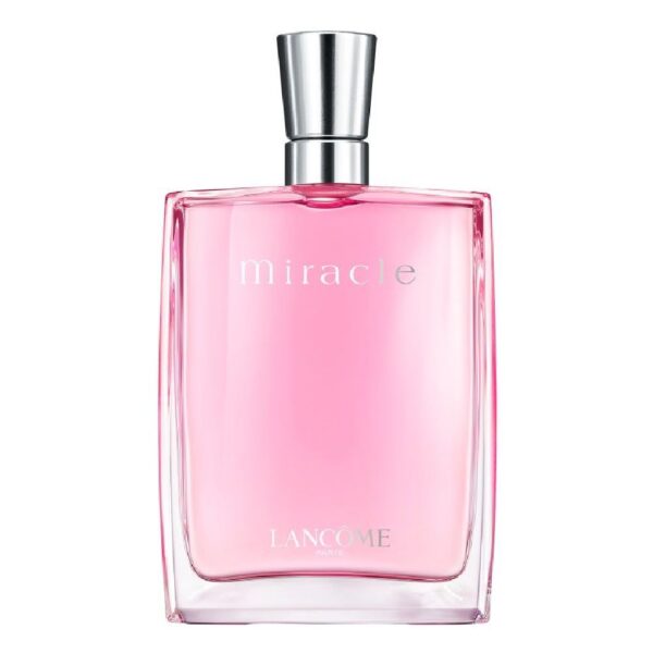 MIRACLE Eau de Parfum (Lancome) (Mujer)