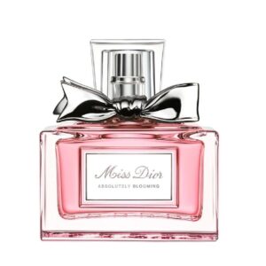 MISS-DIOR-ABSOLUTELY-BLOOMING-Eau-de-Parfum-Christian-Dior.jpg