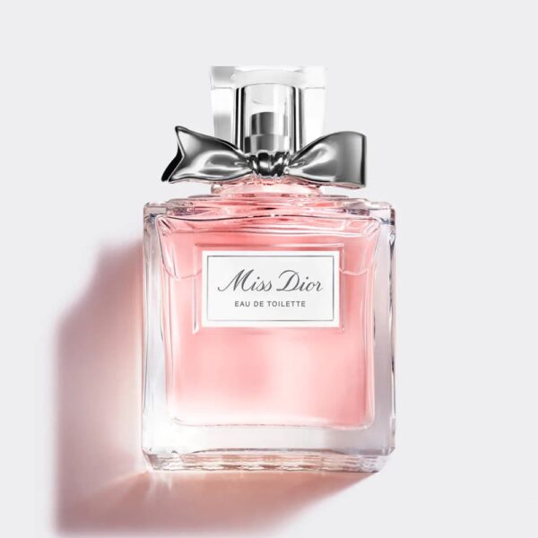 MISS DIOR EDT (Christian Dior) (Mujer)